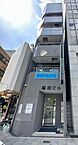 大阪府大阪市北区天神橋2丁目4-17：物件画像／大東管財株式会社　本店