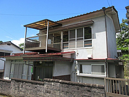物件画像 大分県竹田市中古戸建