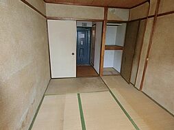 内装