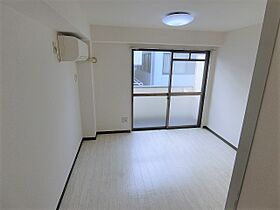 宮元2番館 305号室 ｜ 大阪府茨木市宮元町（賃貸マンション1R・3階・20.00㎡） その3