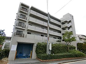 リーブ高瀬 203号室 ｜ 大阪府茨木市新和町（賃貸マンション3LDK・2階・70.00㎡） その1