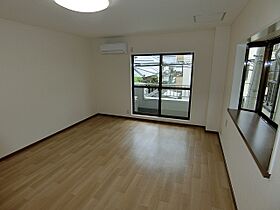 サンフィル茨木 202号室 ｜ 大阪府茨木市主原町（賃貸マンション1R・2階・25.76㎡） その17