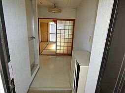 内装