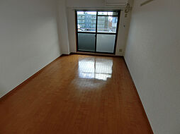 エミネンス南茨木2番館 302号室 3階1Kのリビング/ダイニング