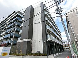 SOLASIA residence 千里丘 6階