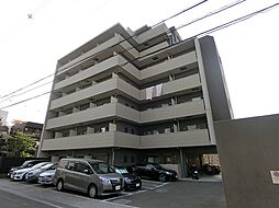 山崎マンション13