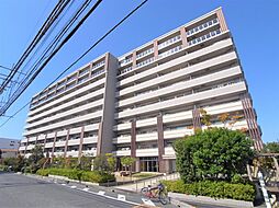 物件画像 レーベンハイム戸田ソラリエ