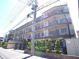 物件画像 プレシス戸田