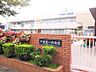 周辺：戸田第一幼稚園（約250ｍ・徒歩4分）