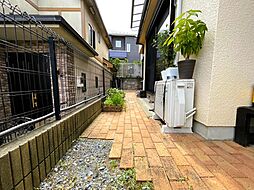 物件画像 帰りたくなる家−GRAND　SKY　菅生ケ丘−
