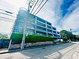 物件画像 ミオカステーロ港北イルビアーレ