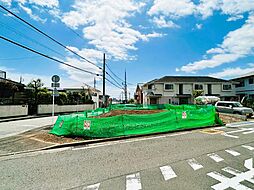 物件画像 帰りたくなる家−Urban＆Resort　北山田court−