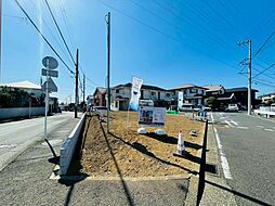 物件画像 帰りたくなる家−Urban＆Resort　北山田court−