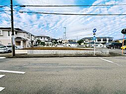 物件画像 帰りたくなる家−Urban&Resort 北山田court−