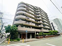 物件画像 サンヴェール藤沢