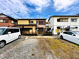物件画像 帰りたくなる家 都筑区南山田町/1区画