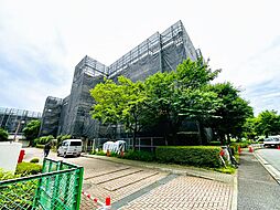 物件画像 サザンヒルズ竹山11番館