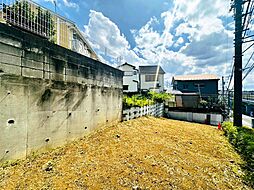 物件画像 帰りたくなる家　宮前区馬絹／１区画