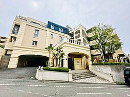 物件画像 グランシティたまプラーザI