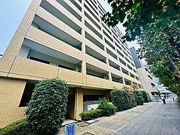 物件画像 モア・クレストアクゼス新横浜