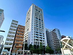 物件画像 アクシア麻布