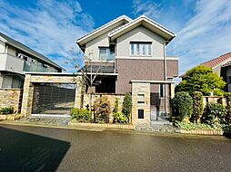 物件画像 帰りたくなる家　牛久保西／中古戸建