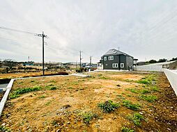 物件画像 帰りたくなる家-Beautiful Sky 仲町台Resorts-