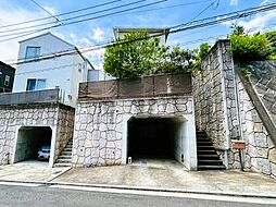 物件画像 帰りたくなる家−車庫2台×駅7分 Airy&Court 港北高田−