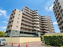 物件画像 ララヒルズ４番街