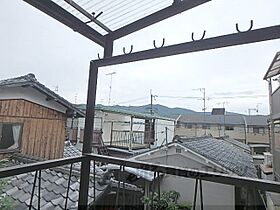 メイフラワー三条ありすがわ 105 ｜ 京都府京都市右京区嵯峨野有栖川町（賃貸アパート1K・3階・19.29㎡） その21