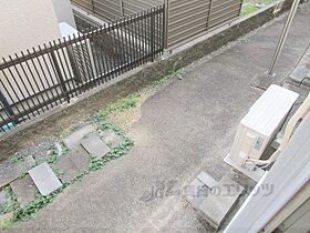 小山マンション 5 ｜ 京都府亀岡市東竪町（賃貸アパート2K・1階・29.70㎡） その30