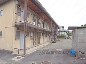 小山マンション 5 ｜ 京都府亀岡市東竪町（賃貸アパート2K・1階・29.70㎡） その18