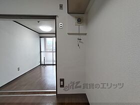 第1レジデンス春田 132 ｜ 京都府京都市西京区大枝塚原町（賃貸マンション1K・3階・17.10㎡） その15