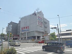 レオパレス西京 313 ｜ 京都府京都市西京区大枝塚原町（賃貸アパート1K・3階・19.87㎡） その22