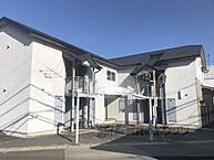 京都府亀岡市大井町小金岐2丁目：物件画像／株式会社エリッツ　亀岡駅前店