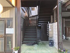 ハイツSHORINJI 12 ｜ 京都府亀岡市曽我部町南条下河原（賃貸マンション1K・2階・18.00㎡） その13