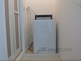 京都府京都市西京区大原野北春日町（賃貸アパート1R・2階・23.18㎡） その18