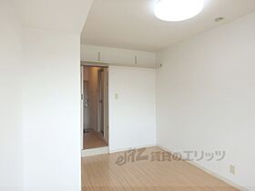 ヤングヴィレッジ嵯峨 318 ｜ 京都府京都市右京区嵯峨天龍寺若宮町（賃貸マンション1R・3階・18.63㎡） その12