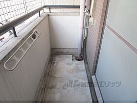 京都府京都市西京区桂野里町（賃貸マンション1R・1階・22.04㎡） その17