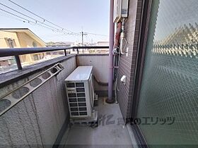 グリーンハイツ桂 302 ｜ 京都府京都市西京区桂野里町（賃貸マンション1R・3階・22.40㎡） その20