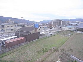 山田マンション 208 ｜ 京都府亀岡市篠町馬堀池ノ下（賃貸マンション1K・2階・18.10㎡） その21