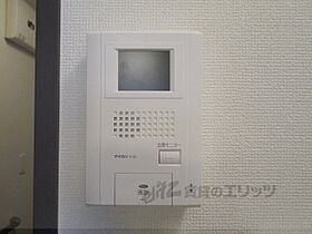 レオネクスト千代川レオハイツ 101 ｜ 京都府亀岡市千代川町小川３丁目（賃貸アパート1K・1階・31.05㎡） その27