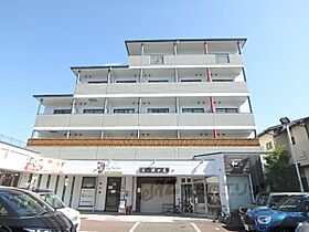 京都府京都市右京区嵯峨天龍寺瀬戸川町（賃貸マンション1R・3階・21.84㎡） その10