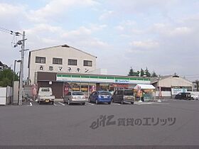 京都府南丹市八木町八木（賃貸アパート1LDK・1階・50.14㎡） その24