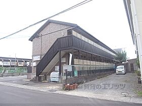 京都府京都市西京区樫原井戸（賃貸アパート1K・1階・26.71㎡） その11