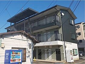 パインヒルハイツ 31 ｜ 京都府亀岡市曽我部町南条下河原（賃貸マンション1R・3階・18.00㎡） その10