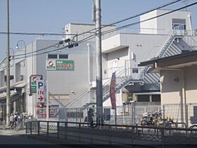 京都府京都市西京区川島粟田町（賃貸アパート1LDK・1階・41.26㎡） その21