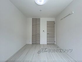 京都府京都市西京区川島粟田町（賃貸アパート1LDK・1階・41.26㎡） その7