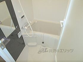 グランディール亀岡 102 ｜ 京都府亀岡市安町（賃貸マンション1LDK・1階・33.99㎡） その5