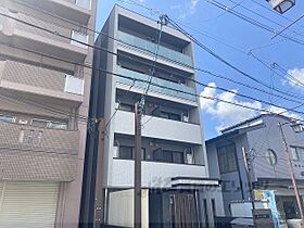 グランディール亀岡 102 ｜ 京都府亀岡市安町（賃貸マンション1LDK・1階・33.99㎡） その11